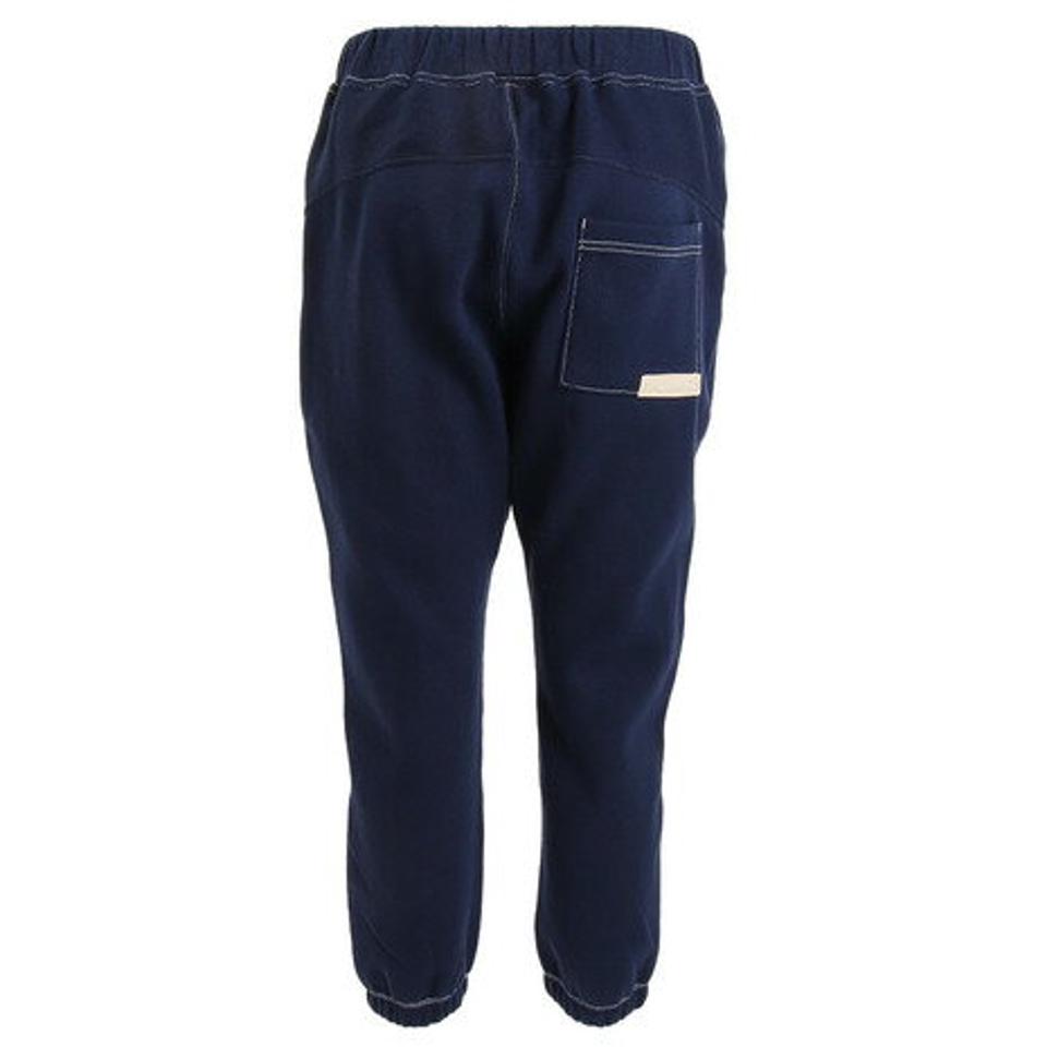 ニューバランス（new balance）（メンズ）1000 スウェットパンツ AMP25019PGM