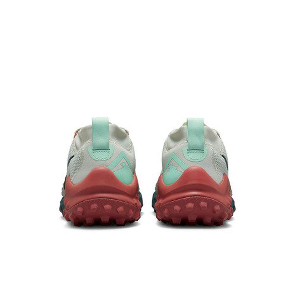 【SOY受賞記念1/31 9:59までエントリーでP4倍】ナイキ（NIKE）（レディース）ランニングシューズ サンド レディース ワイルドホース 7 CZ1864-005 スニーカー トレランシューズ トレーニング ジョギング