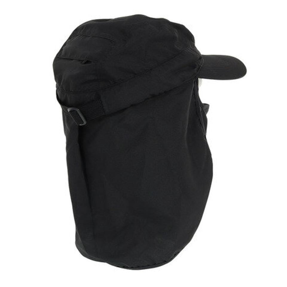 【20％OFFクーポン対象！4/5まで】ハーレー（HURLEY）（メンズ）PANAMA PROTECT ハット 22 HIHM0031-010