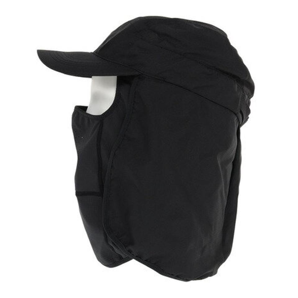 【20％OFFクーポン対象！4/5まで】ハーレー（HURLEY）（メンズ）PANAMA PROTECT ハット 22 HIHM0031-010