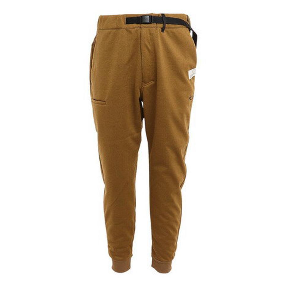 オークリー（OAKLEY）（メンズ）パンツ メンズ ESSEN ロングパンツ TYPE2 FOA404696-86H 防風