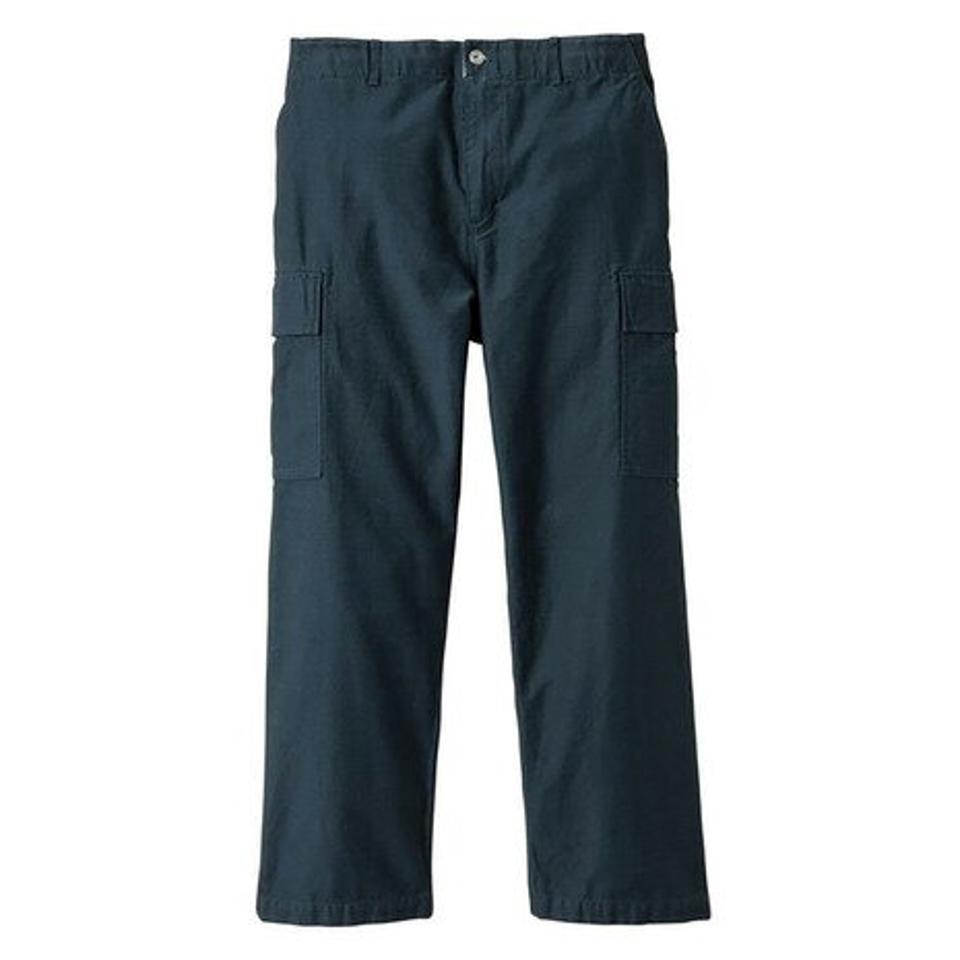 カンタベリー（canterbury） カーゴパンツ RA12544 29 （メンズ）