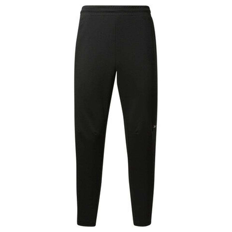 リーボック（REEBOK） DMX トレーニング ニットパンツ JME26-H52850 （メンズ）