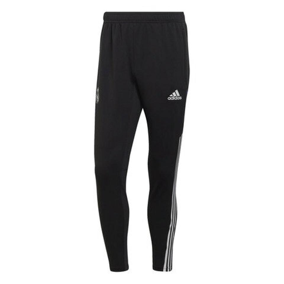 アディダス（adidas） レアル マドリード Condivo 22 トレーニングパンツ F6670-HG4009 （メンズ）