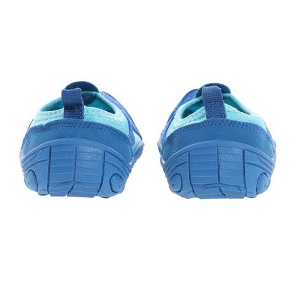 エーアールビーエヌ（ARBN）（キッズ）マリンシューズ AQUA SOCK ARBN22-AQUA105JR AQUA106JR