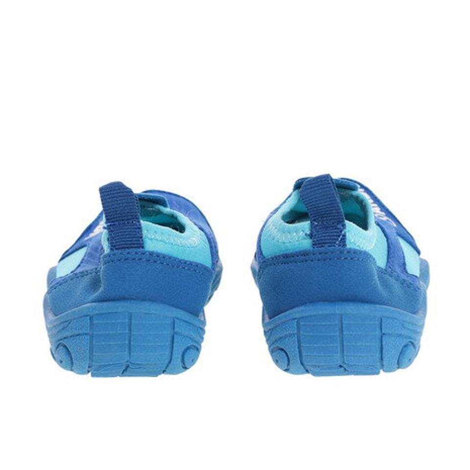 エアボーン（ARBN）（キッズ）マリンシューズ キッズ AQUA SOCK ARBN22-AQUA103k AQUA104k
