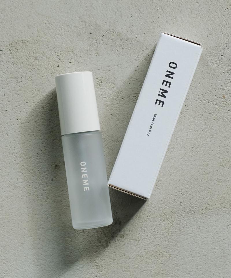 ホルダーネックレス&リフィルボトル