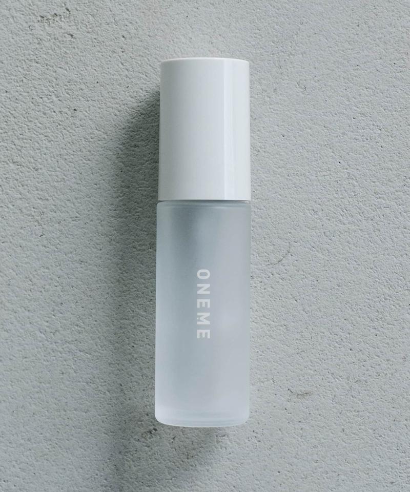 ホルダーネックレス&リフィルボトル