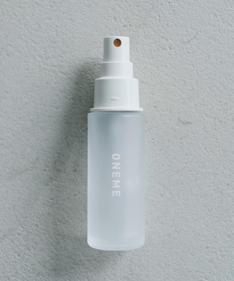 ホルダーネックレス&リフィルボトル