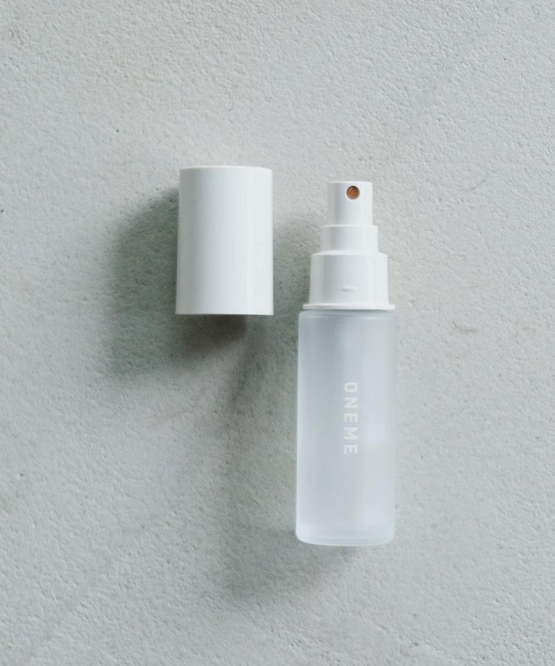 ホルダーネックレス&リフィルボトル