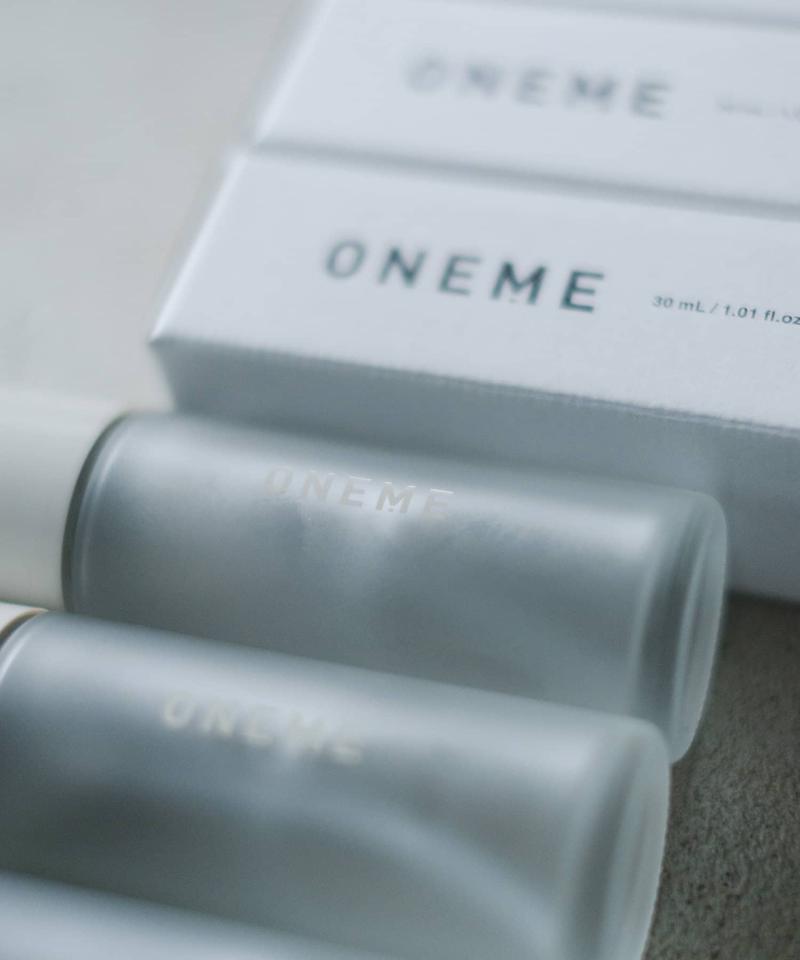 ホルダーネックレス&リフィルボトル