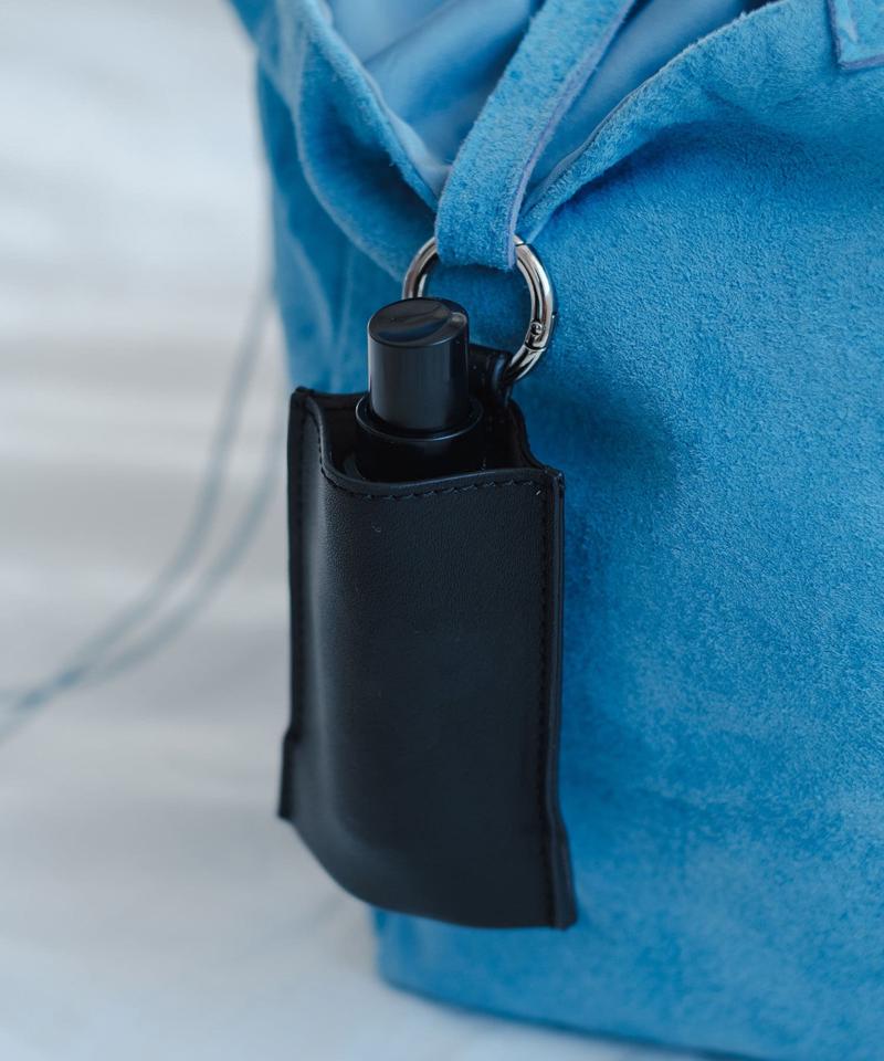 ホルダーネックレス&リフィルボトル