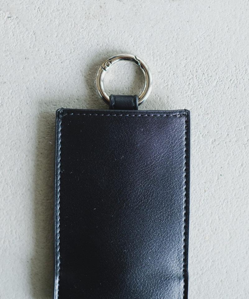 ホルダーネックレス&リフィルボトル