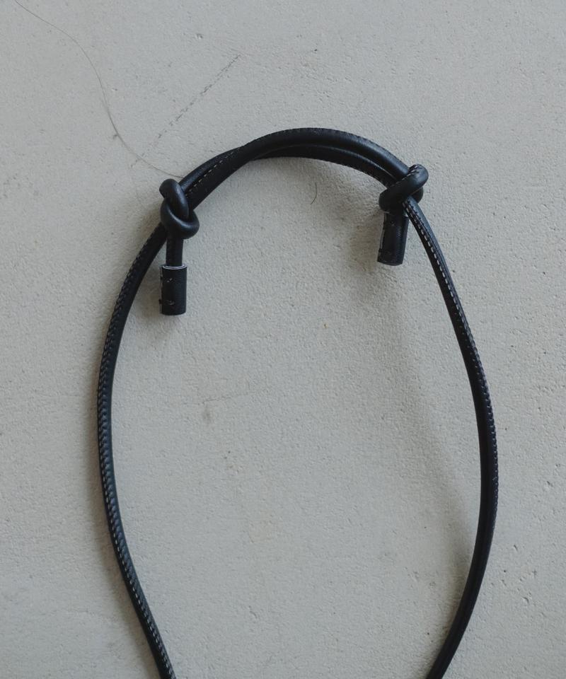 ホルダーネックレス&リフィルボトル