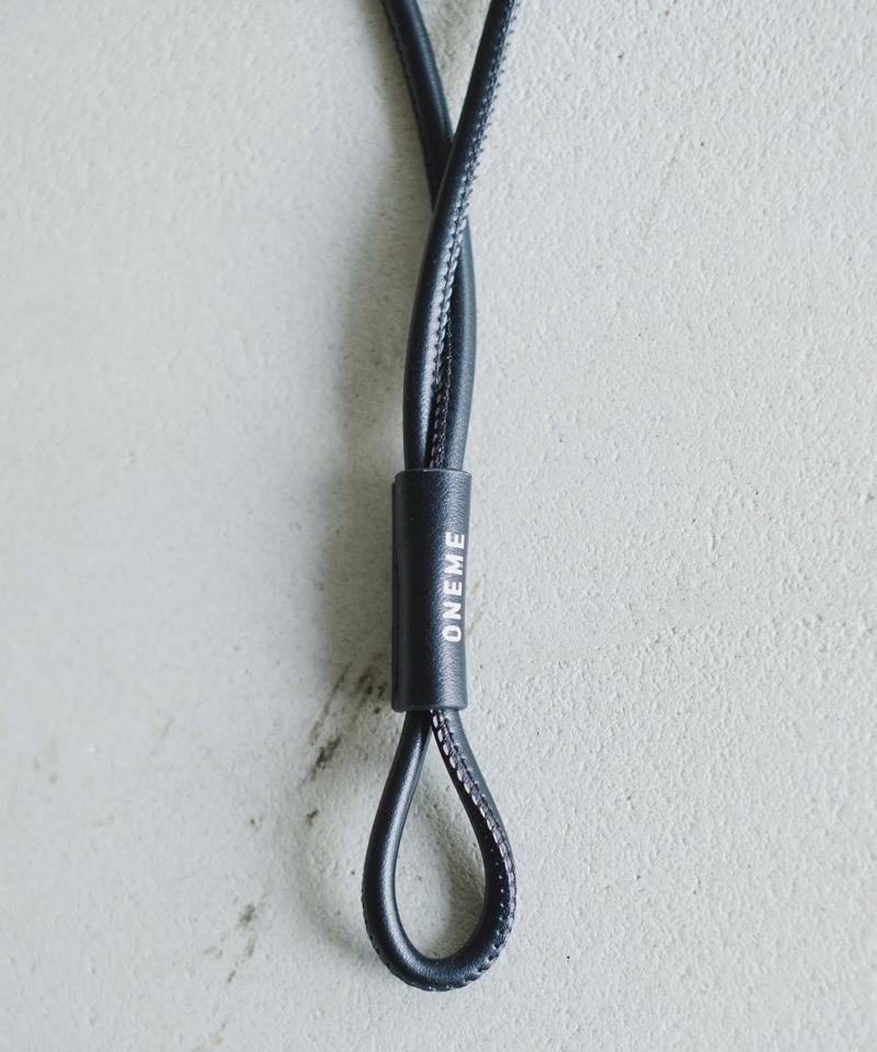 ホルダーネックレス&リフィルボトル