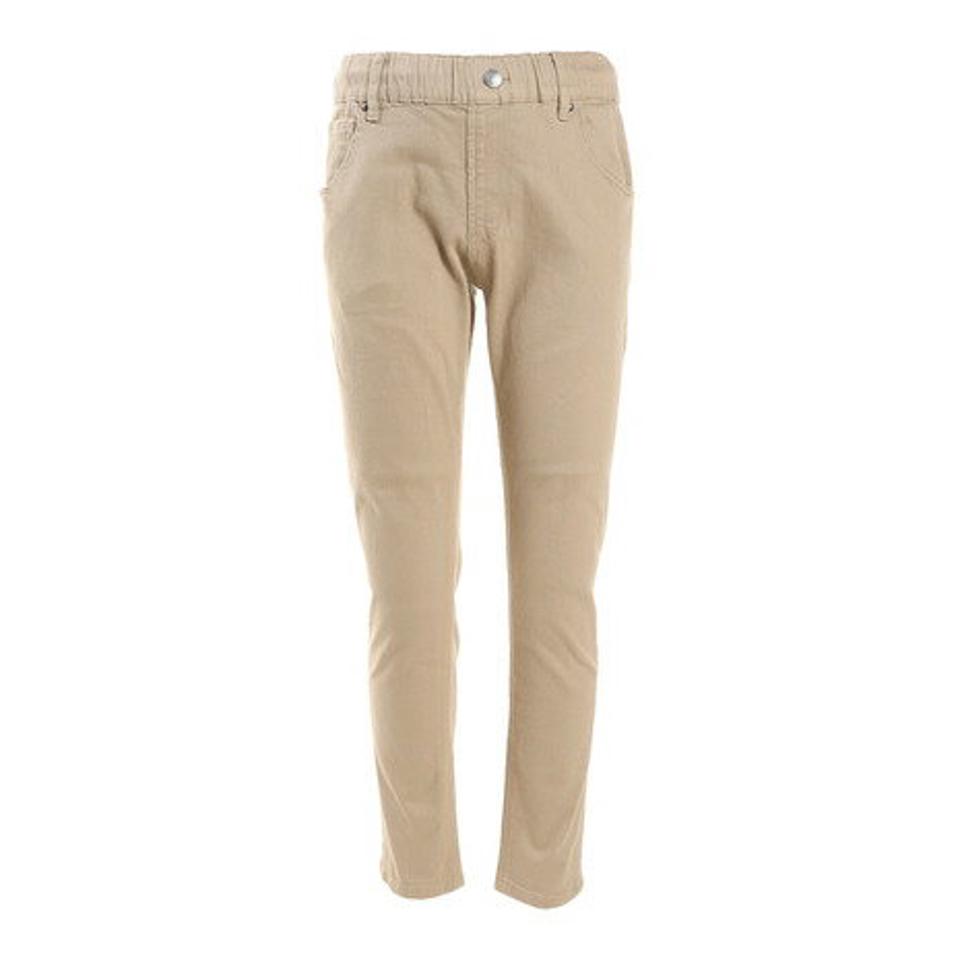 エーシーピージー（ACPG）（メンズ）カッコイージーツイルパンツ 871PA0DN7092BEG オンライン価格