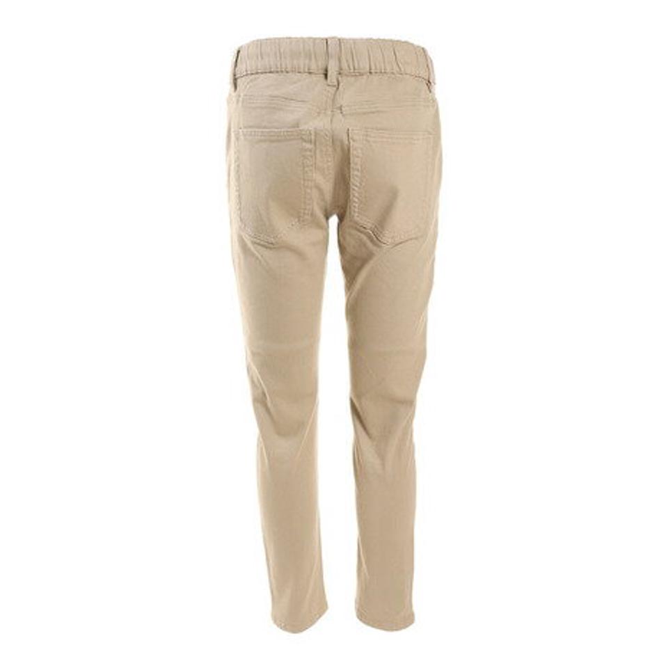 エーシーピージー（ACPG）（メンズ）カッコイージーツイルパンツ 871PA0DN7092BEG オンライン価格