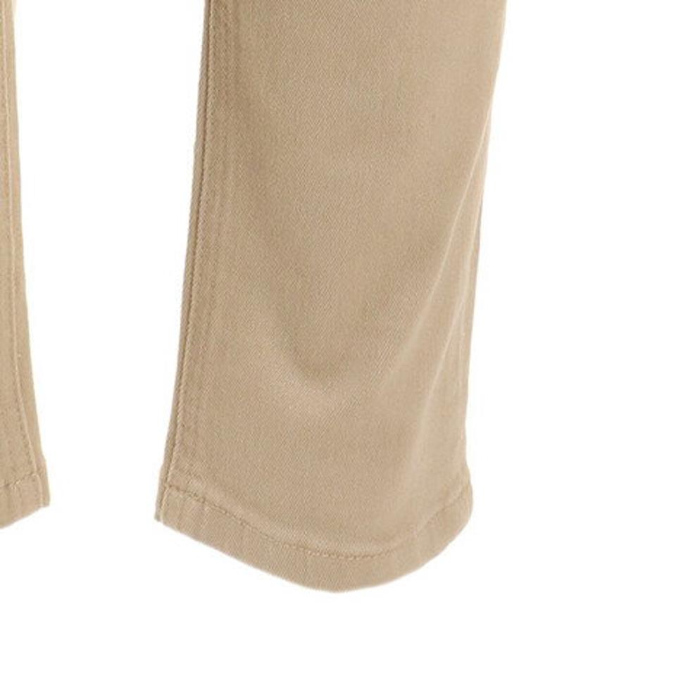 エーシーピージー（ACPG）（メンズ）カッコイージーツイルパンツ 871PA0DN7092BEG オンライン価格