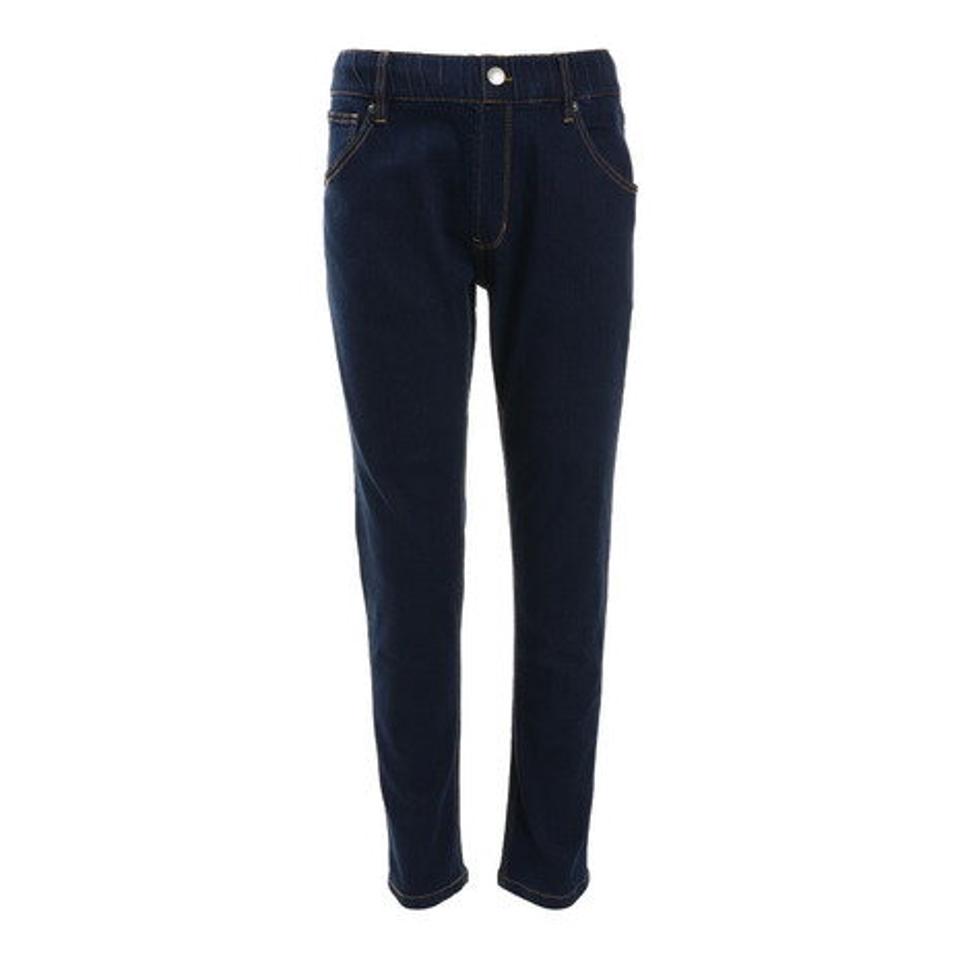 エーシーピージー（ACPG）（メンズ）カッコイージーデニムパンツ 871PA0DN7091IBLU オンライン価格