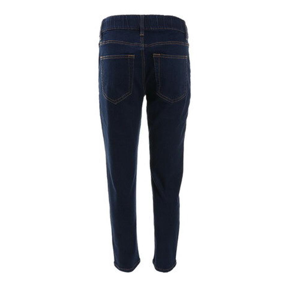 エーシーピージー（ACPG）（メンズ）カッコイージーデニムパンツ 871PA0DN7091IBLU オンライン価格