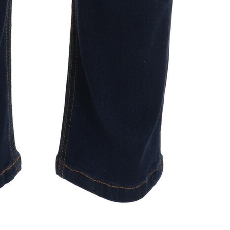 エーシーピージー（ACPG）（メンズ）カッコイージーデニムパンツ 871PA0DN7091IBLU オンライン価格