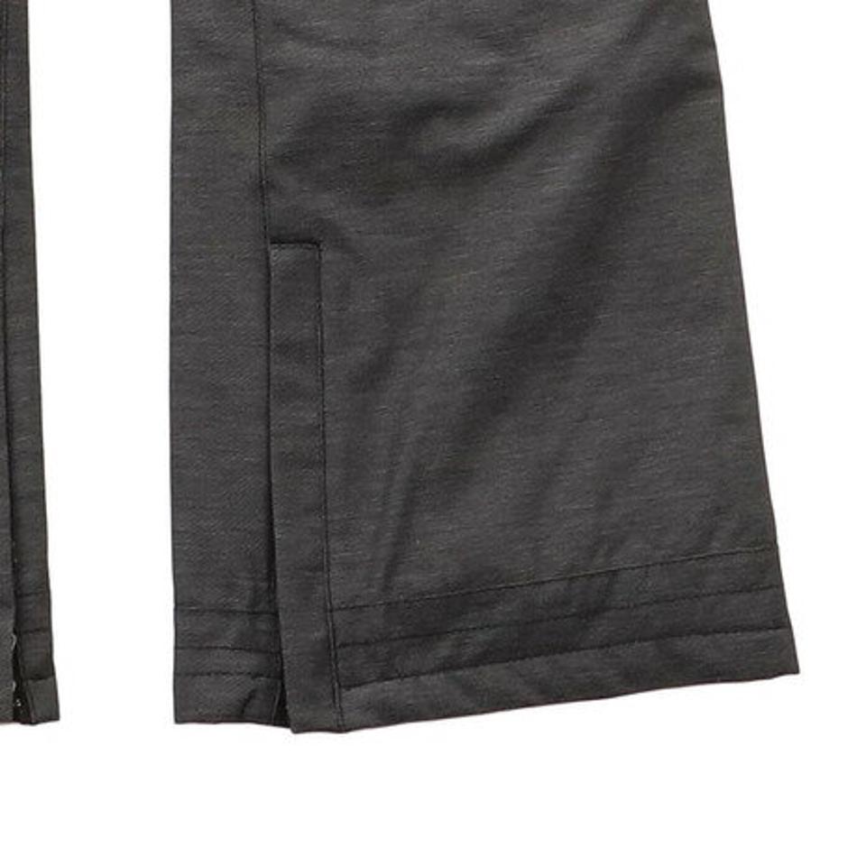 ニキータ（NIKITA）（レディース）EVERGREEN DNM ビブパンツ NIWBEVE-BKD-SM