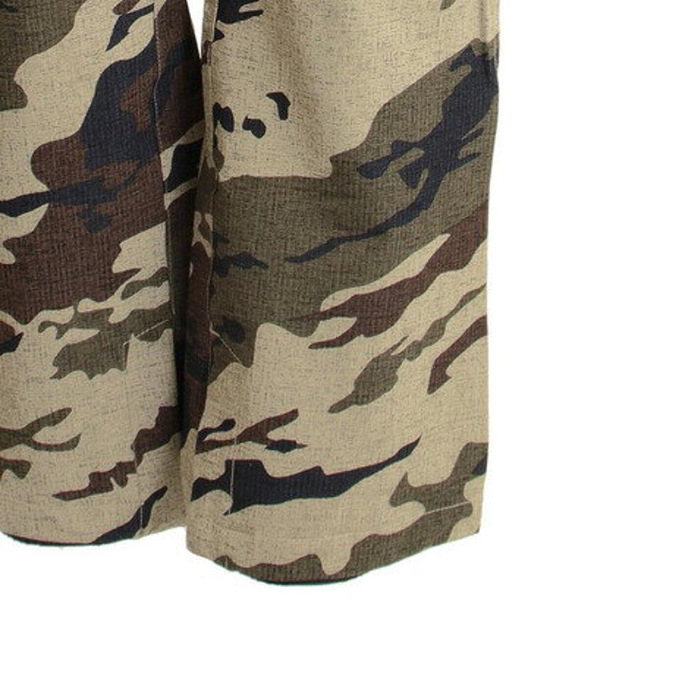 ボンファイア（Bonfire）（メンズ）スノーボード ボードウェア パンツ ZONE STRETCH BIMBZON-KHA-LG サンドベ−ジュ