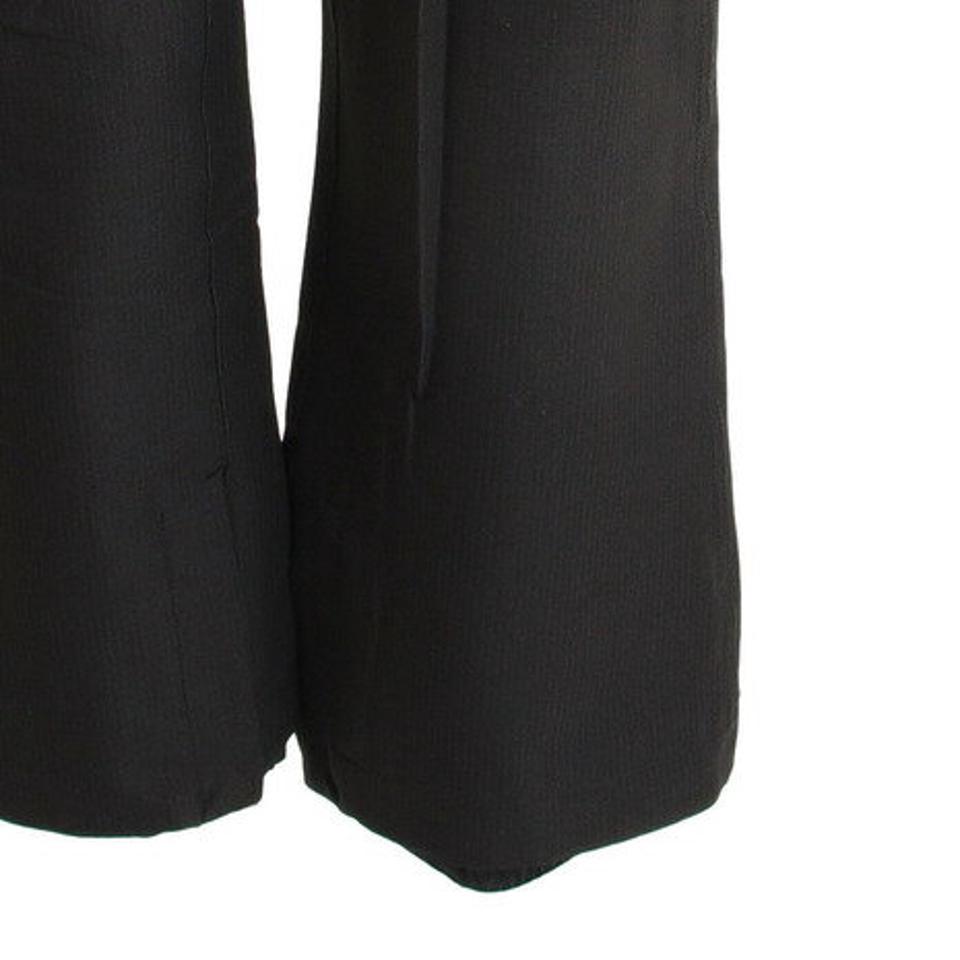 ボンファイア（Bonfire）（メンズ）スノーボード ボードウェア パンツ ZONE STRETCH BIMBZON-BLK-SM ブラック