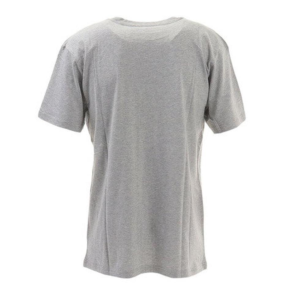 サルバドール（SLVDR）（メンズ）EYE 半袖Tシャツ SD35JA37 ATH