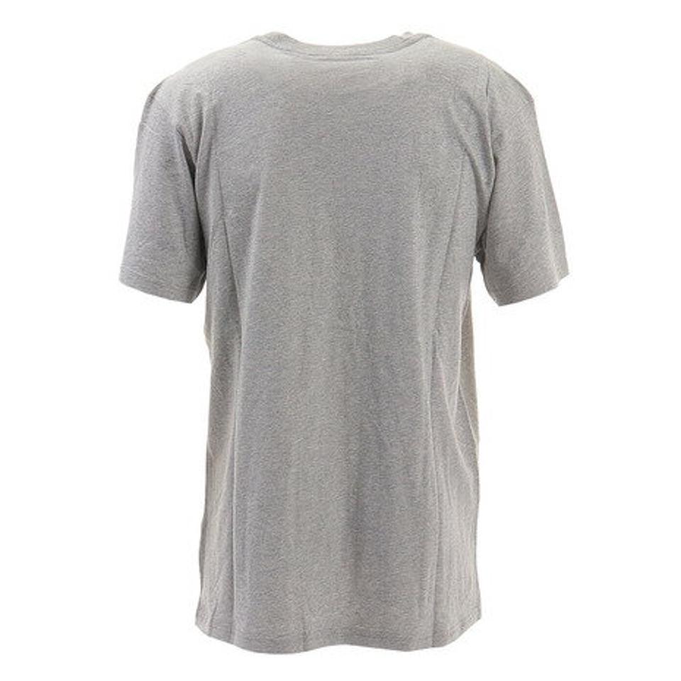 サルバドール（SLVDR）（メンズ）CT CAMO 半袖Tシャツ SD35JA36 ATH