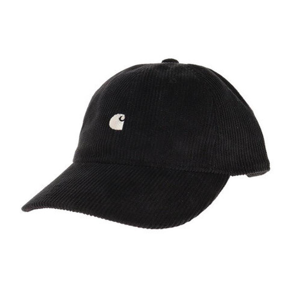 カーハート（CARHARTT）（メンズ）HARLEM キャップ I026890899020F