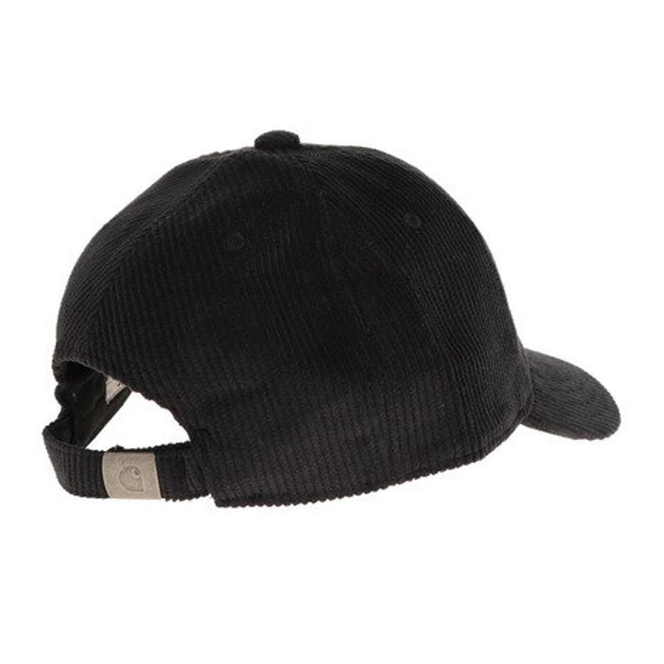 カーハート（CARHARTT）（メンズ）HARLEM キャップ I026890899020F