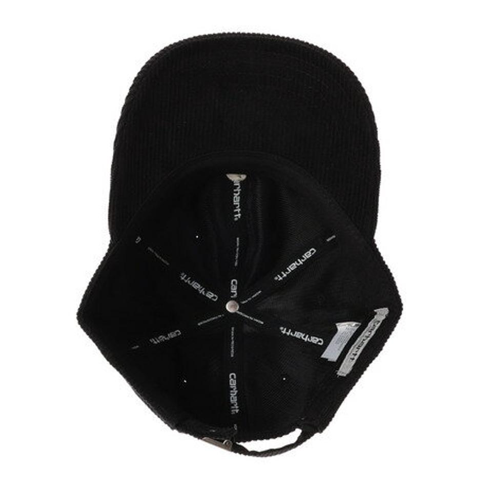 カーハート（CARHARTT）（メンズ）HARLEM キャップ I026890899020F