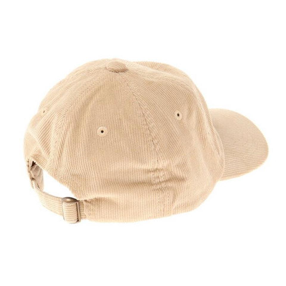 チャンピオン-ヘリテイジ（CHAMPION-HERITAGE）（メンズ）コーデュロイキャップ C8-S710C 780