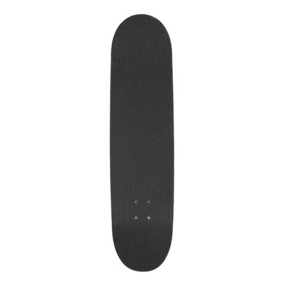 ディージーケー（DGK）（メンズ、レディース）スケートボード スケボー 8インチ DLEC BLESSED コンプリート 完成品 セット【ラッピング不可商品】