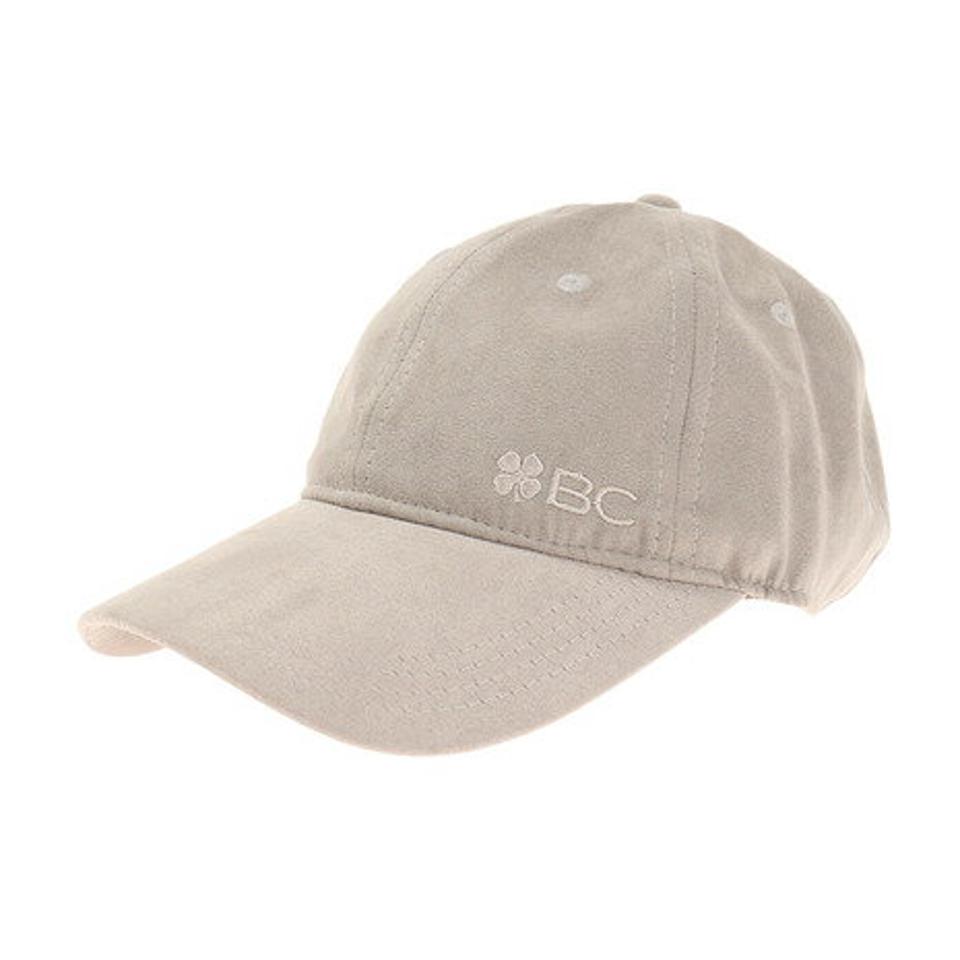 ブラッククローバー（Black Clover）（メンズ）SAGE 1. キャップ