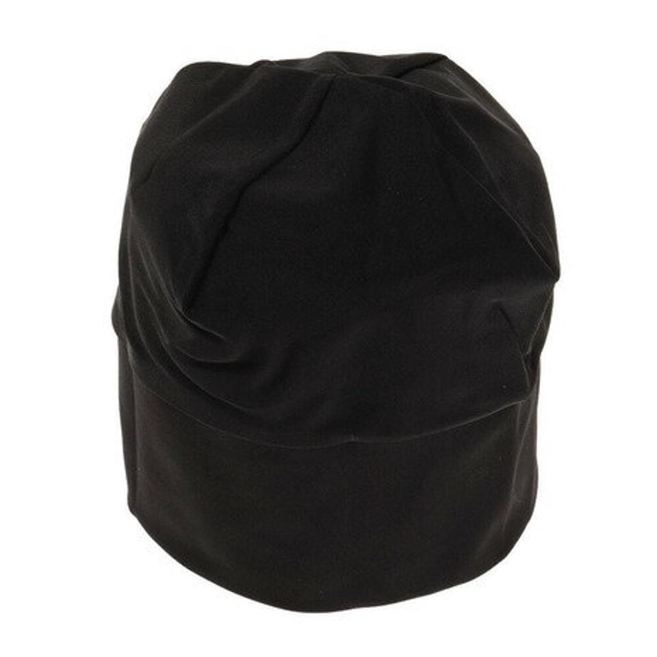 【5点10％OFFクーポン対象！7/20限定！】スピード（SPEEDO）（メンズ、レディース）スイム BEANIE キャップ SE12069 K