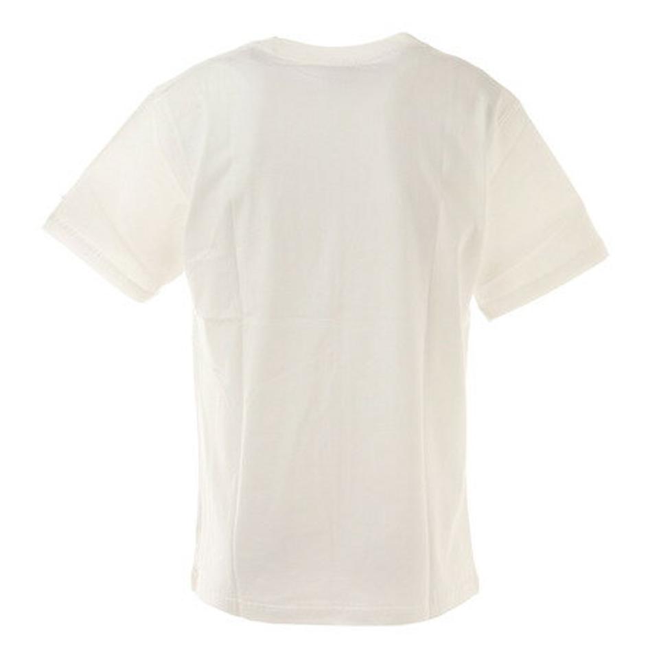 スライド（SLYDE）（メンズ）Tシャツ メンズ 半袖 PHOTO sl202005134-WHT カットソー