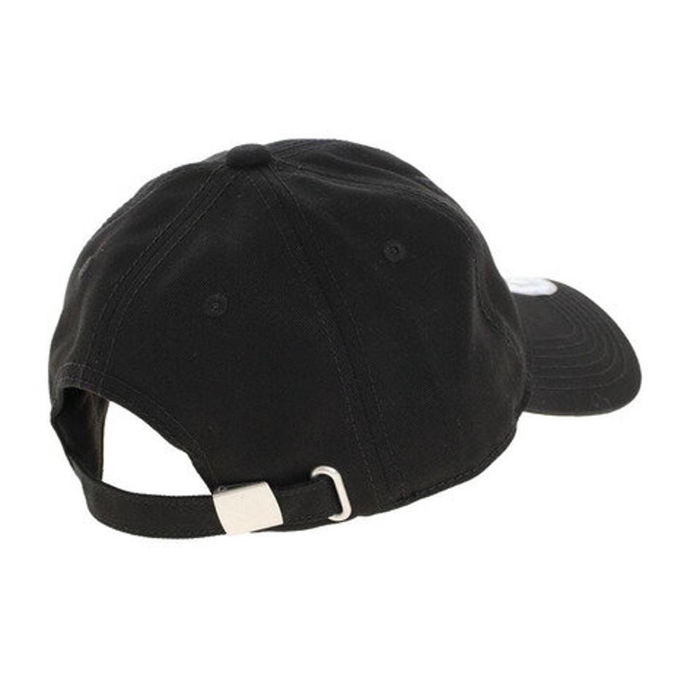 スタンレーインターナショナル（STANLEY INTERNATIONAL）（キッズ）帽子 キッズ 冷感 ベビー キャップ HEART LOGO CAP 夏用 熱中症対策 日よけ