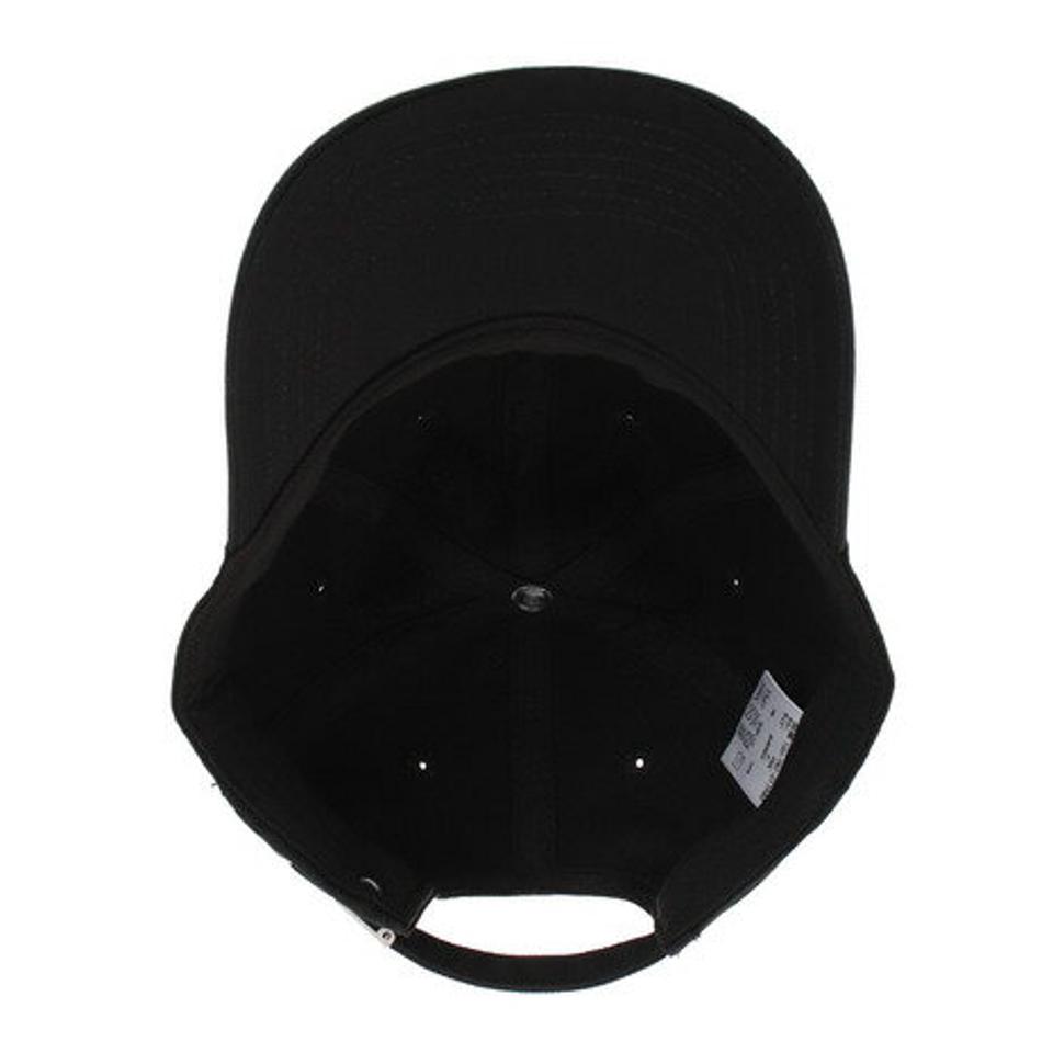 スタンレーインターナショナル（STANLEY INTERNATIONAL）（キッズ）帽子 キッズ 冷感 ベビー キャップ HEART LOGO CAP 夏用 熱中症対策 日よけ