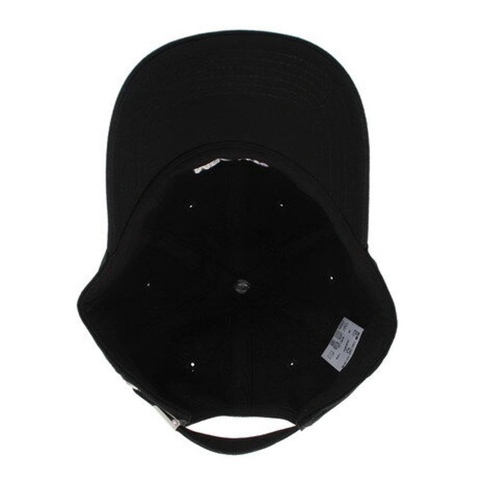スタンレーインターナショナル（STANLEY INTERNATIONAL）（キッズ）帽子 キッズ 冷感 キャップ CAT CAP 夏用 熱中症対策 日よけ