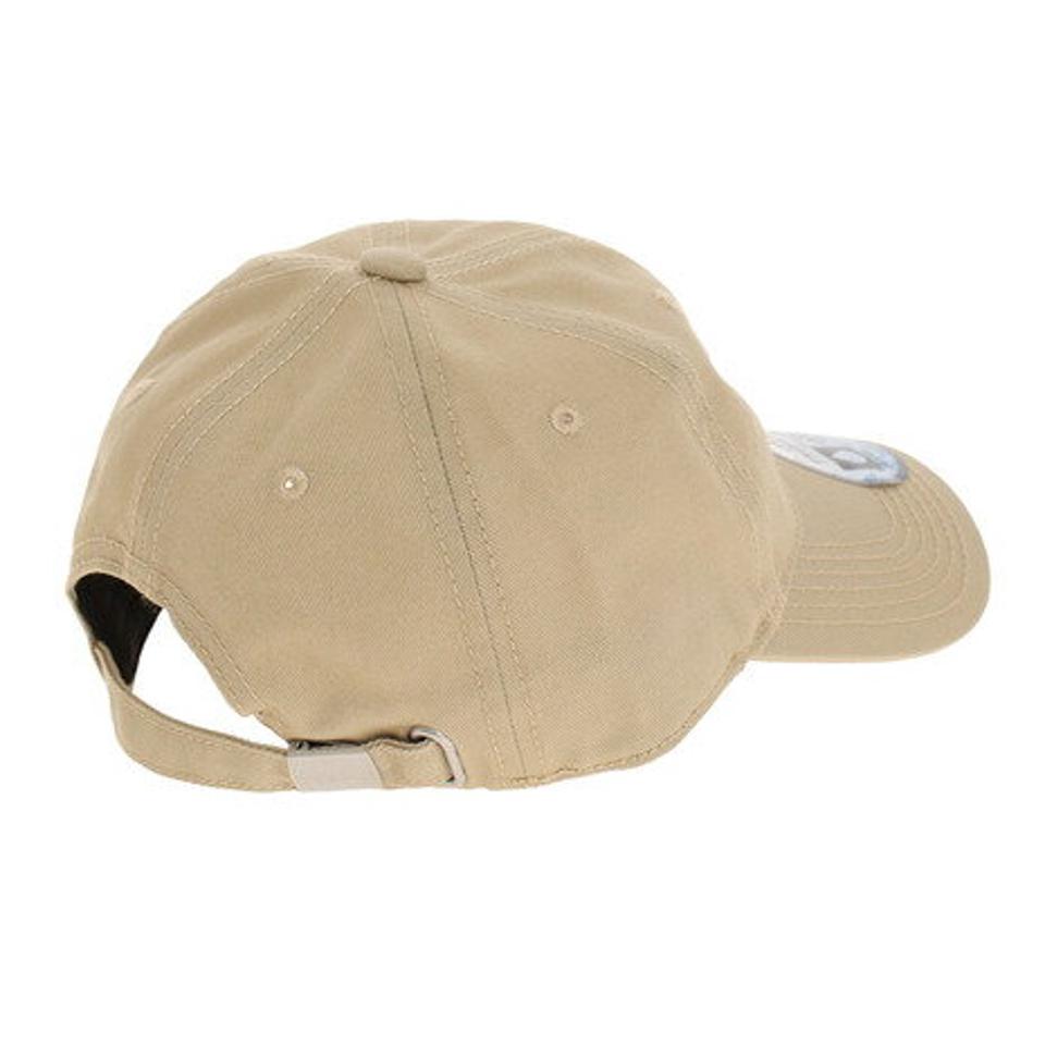 スタンレーインターナショナル（STANLEY INTERNATIONAL）（キッズ）帽子 キッズ 冷感 キャップ STAR CAP 夏用 熱中症対策 日よけ