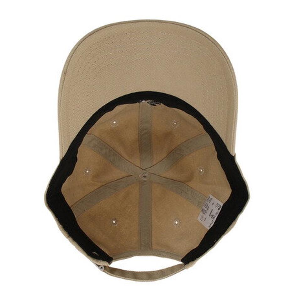 スタンレーインターナショナル（STANLEY INTERNATIONAL）（キッズ）帽子 キッズ 冷感 キャップ STAR CAP 夏用 熱中症対策 日よけ