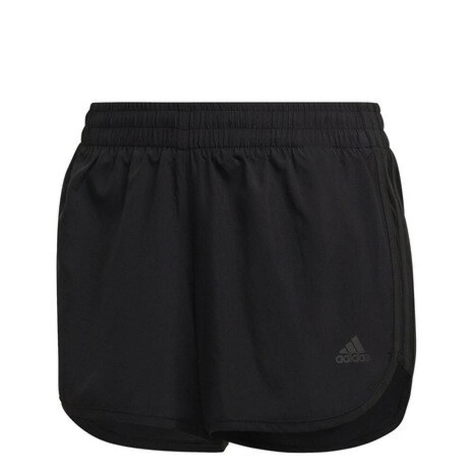 アディダス(adidas)(レディース)ランニングパンツ M20 SHORT JAP ショートパンツ IZI95-GT6806