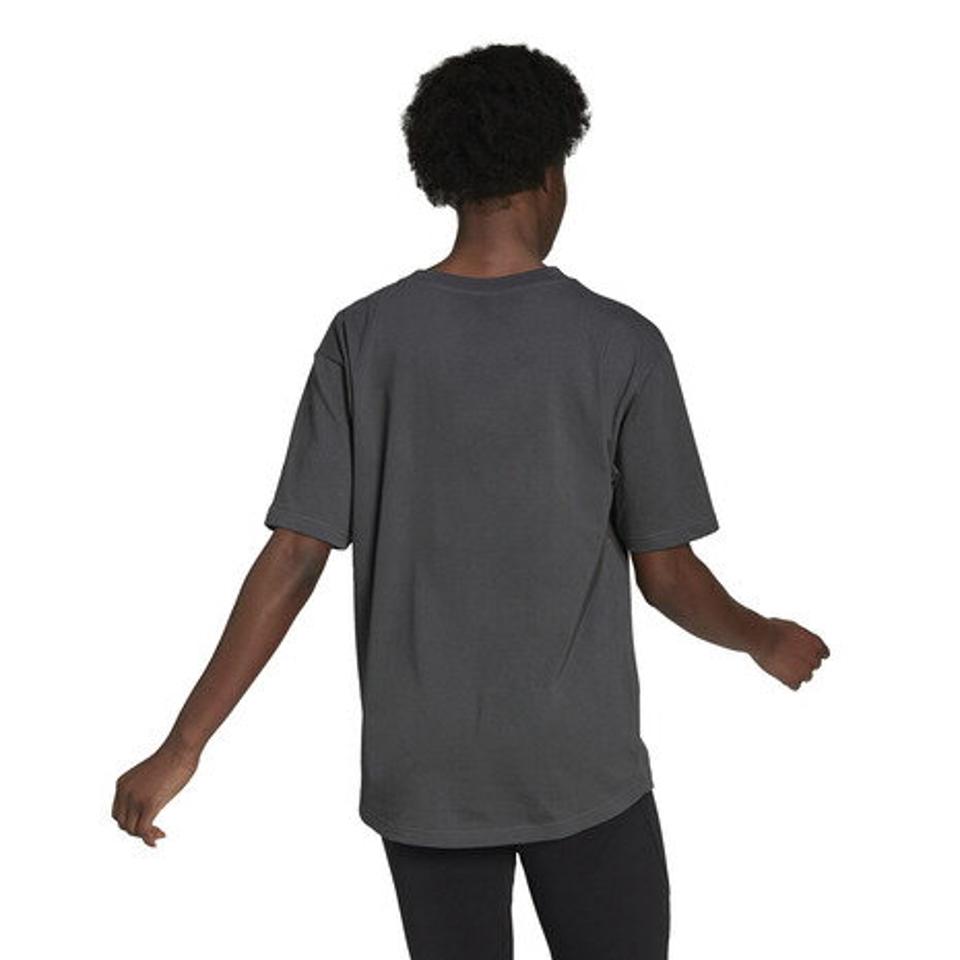 アディダス（adidas）（レディース）Tシャツ レディース 半袖 SUMMER ポケットTシャツ 24626-GJ5553