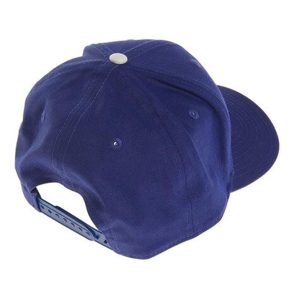 ニューエラ（NEW ERA）（メンズ）9FIFTY ストレッチスナップ ロサンゼルス・ドジャース キャップ 12494278