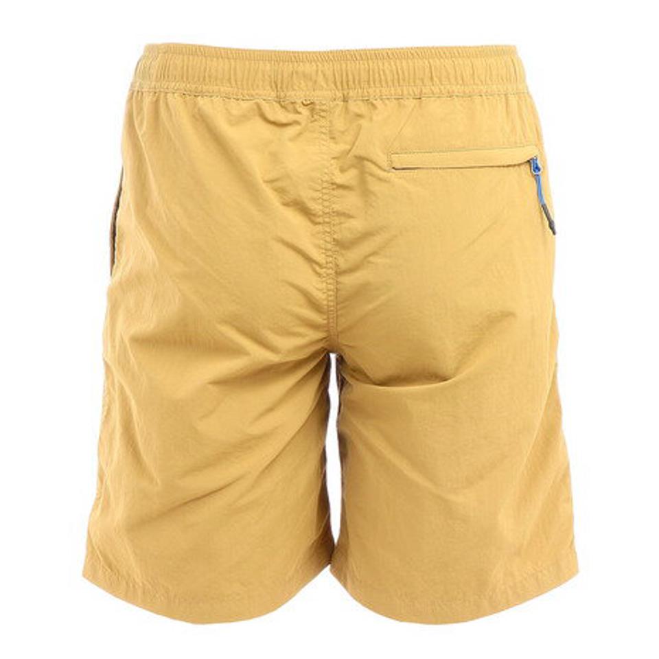 リーフ(REEF)(メンズ)水着 メンズ VOLLEY ショーツ 21SS-RFA1-CML 海パン 海水パンツ サーフパンツ