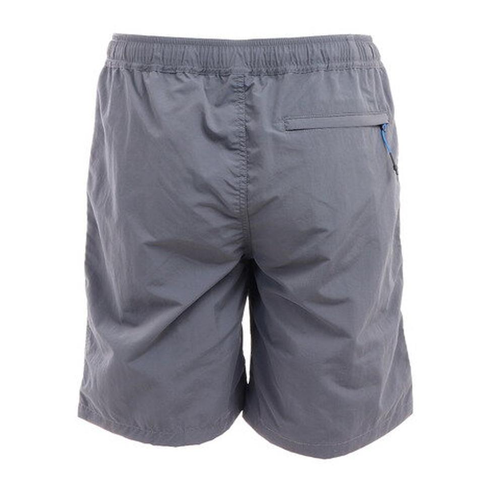 リーフ(REEF)(メンズ)水着 メンズ VOLLEY ショーツ 21SS-RFA1-CHA 海パン 海水パンツ サーフパンツ