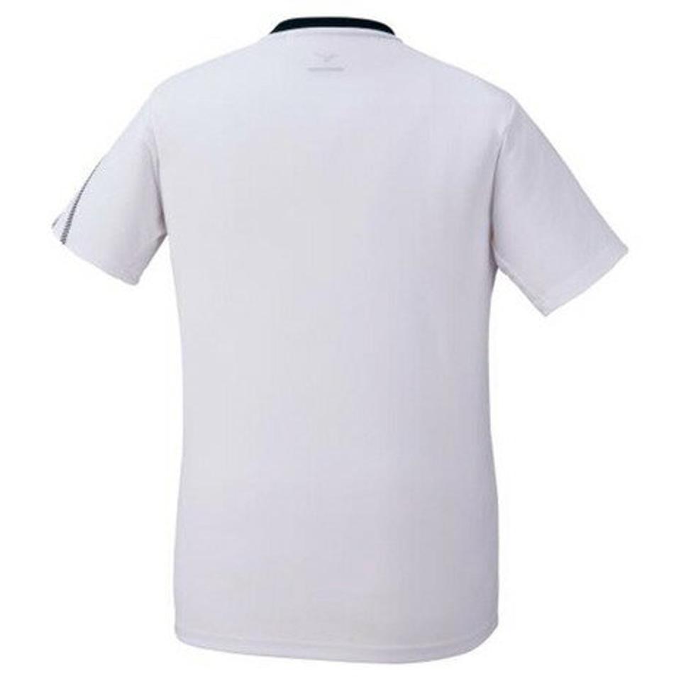 ミズノ（MIZUNO）（メンズ）Tシャツ メンズ 半袖 MCライン 32MA111001 カットソー