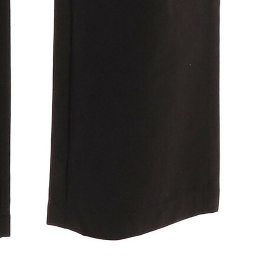 【6/5 24h限定 エントリー&対象4店舗買い回りで最大P10倍!】プーマ(PUMA)(レディース)ESS+ ストレッチウーブンパンツ 580718 01 BLK-